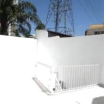 Sobrado à venda com 3 quartos em Vila Lageado, São Paulo, SP