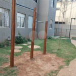 Apartamento à venda com 2 quartos em Jardim Gilda Maria, São Paulo, SP