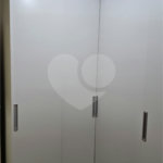 Apartamento à venda com 2 quartos em Condomínio Mirante Sul, Ribeirão Preto, SP