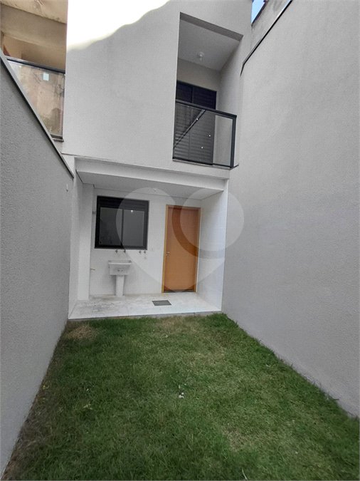 Sobrado para alugar com 3 quartos, sendo 2 suítes, em Freguesia do Ó, São Paulo, SP