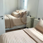 Apartamento à venda com 3 quartos, sendo 1 suíte, em Jardim Belaura, São Paulo, SP