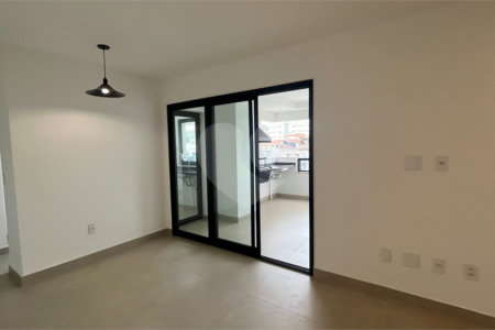 Apartamento à venda ou para alugar com 2 suítes em Alvinópolis, Atibaia, SP