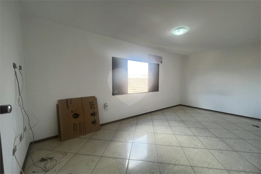 Sobrado à venda com 5 quartos, sendo 2 suítes,  em Jaçanã, São Paulo, SP