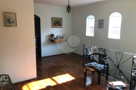 Sobrado à venda com 3 quartos, sendo 1 suíte, em Vila Aurora (zona Norte), São Paulo, SP