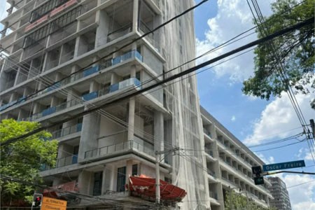 Studio à venda com 1 quarto em Pinheiros, São Paulo, SP