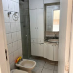 Apartamento à venda com 3 quartos, sendo 1 suíte,  em Água Branca, São Paulo, SP