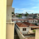 Apartamento à venda com 2 quartos em Vila Gomes, São Paulo, SP
