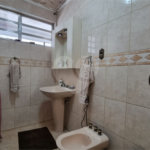 Apartamento à venda com 4 quartos em Pinheiros, São Paulo, SP