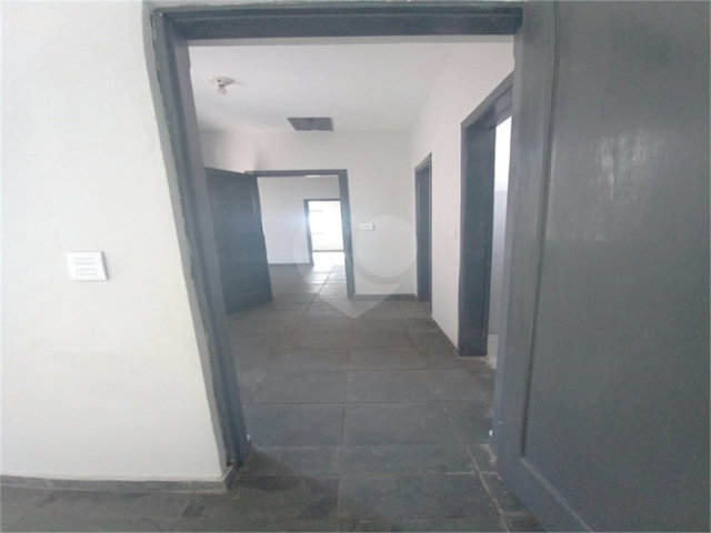 Sala para alugar em Santana, São Paulo, SP
