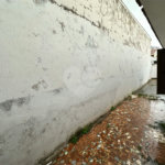 Casa à venda com 3 quartos em Vila Olho D'agua, Itapetininga, SP