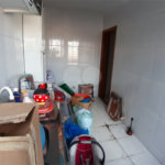 Sobrado à venda com 2 quartos, sendo 1 suíte, em Jardim São Paulo(zona Norte), São Paulo, SP