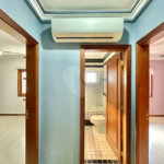 Casa à venda com 4 quartos, sendo 2 suítes,  no condomínio São Paulo Ii, Cotia - SP