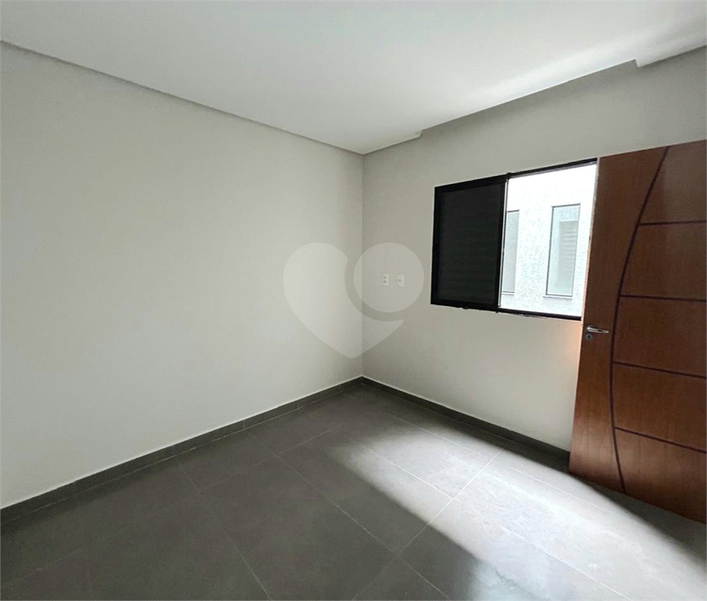 Casa à venda com 3 quartos, sendo 1 suíte, em Wanel Ville, Sorocaba, SP
