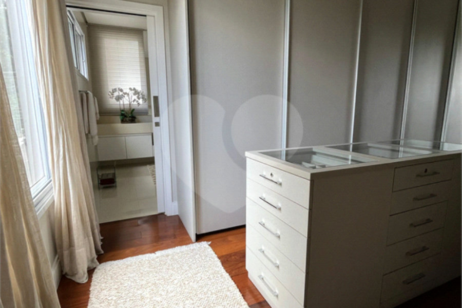 Casa à venda com 4 suítes no condomínio Reserva Nova Cantareira., São Paulo - SP