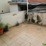 Sobrado à venda com 4 quartos em Imirim, São Paulo, SP