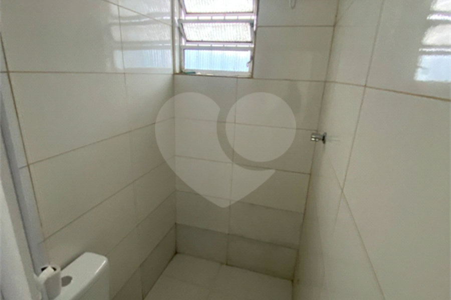 Casa à venda com 3 quartos em Carandiru, São Paulo, SP