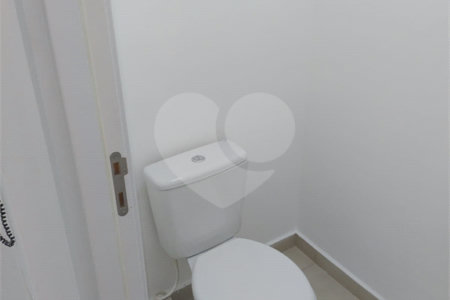 Sala para alugar em Nova Vinhedo, Vinhedo, SP