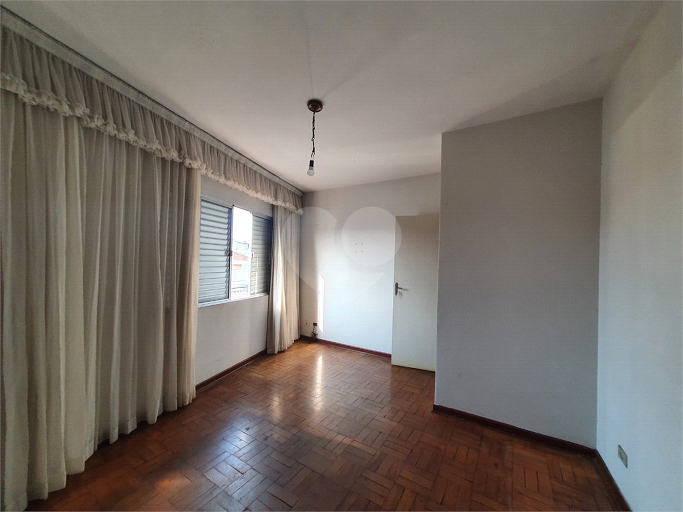 Casa à venda com 5 quartos em Vila Gustavo, São Paulo, SP