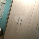 Apartamento à venda com 3 quartos, sendo 1 suíte, em Casa Verde, São Paulo, SP