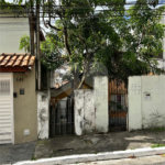Terreno à venda em Vila Isolina Mazzei, São Paulo, SP