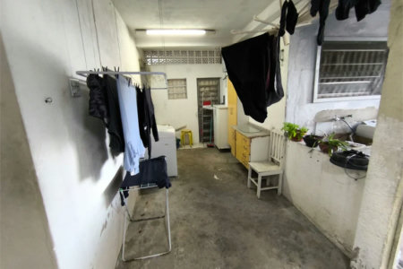Casa à venda com 3 quartos, sendo 1 suíte, em Umarizal, São Paulo, SP