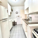 Apartamento à venda com 3 suítes em Vila Suzana, São Paulo, SP
