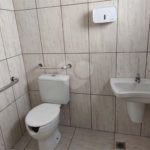 Salão Comercial para alugar no Centro, Atibaia, SP