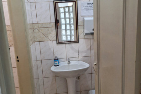 Sala à venda ou para alugar em Campos Elíseos, São Paulo, SP
