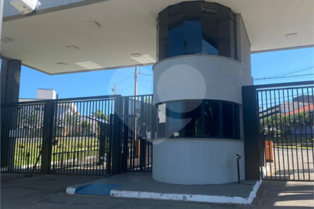 Casa à venda com 3 quartos, sendo 1 suíte,  no condomínio Residencial dos Lagos Itupeva, Itupeva - SP