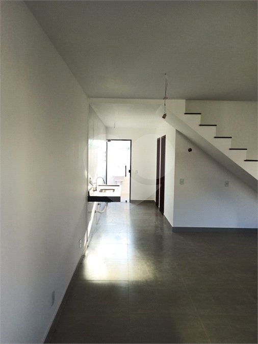 Casa à venda com 4 quartos, sendo 1 suíte, em Rasa, Armação dos Búzios, RJ