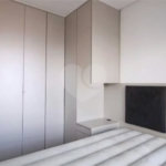 Apartamento 2 quartos em Vila Formosa, São Paulo - Venda