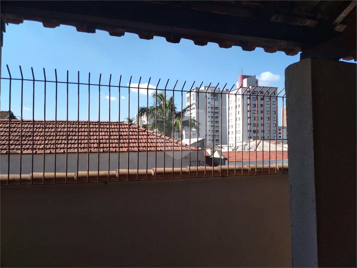 Sobrado à venda com 3 quartos em Santana, São Paulo, SP