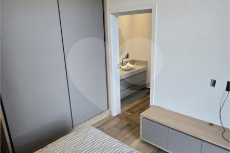Terreno à venda com 4 suítes no condomínio Jardins do Golfe Residencial Indaiatuba, Indaiatuba - SP