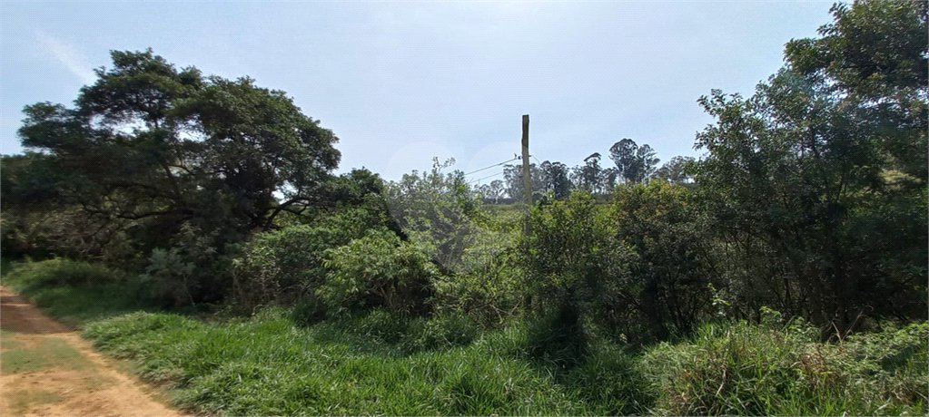 Terreno à venda em Anhanguera, São Paulo, SP