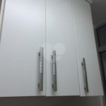 Apartamento à venda com 2 quartos em Freguesia do Ó, São Paulo, SP