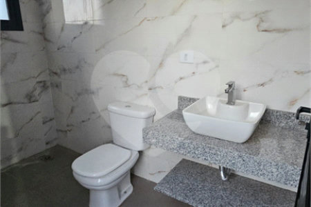 Apartamento para alugar com 1 quarto em Jardim Residencial Veneza, Indaiatuba, SP