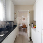 Apartamento à venda com 3 suítes em Vila Madalena, São Paulo, SP