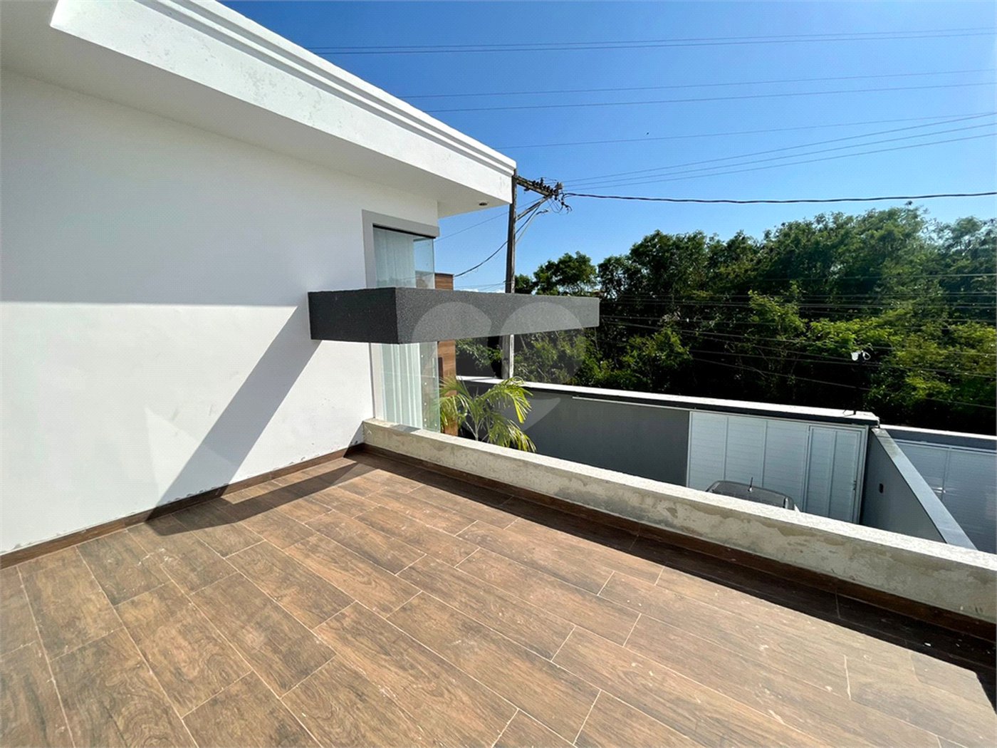 Casa à venda com 4 suítes em São José, Armação dos Búzios, RJ