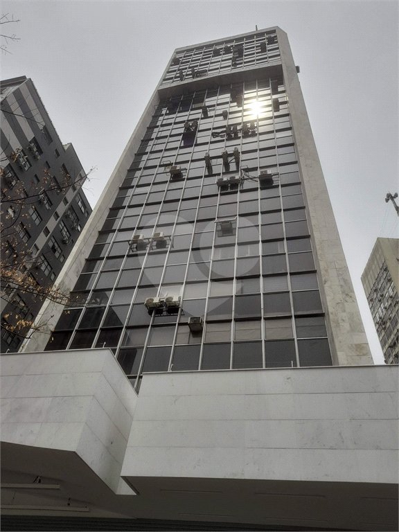 Sala para alugar em Bela Vista, São Paulo, SP