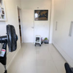 Apartamento à venda com 2 quartos, sendo 1 suíte,  em Vila Isabel, Rio de Janeiro, RJ