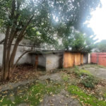 Terreno à venda em Tucuruvi, São Paulo, SP