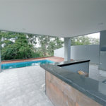 Casa à venda com 3 suítes no condomínio Reserva dos Jatobás, Louveira - SP