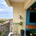 Casa à venda com 2 quartos, sendo 1 suíte,  no condomínio Essenziale-due, Indaiatuba - SP