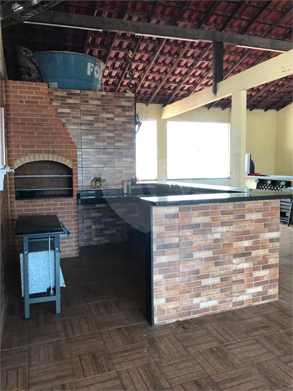 Casa à venda com 2 quartos, sendo 1 suíte, em Campo Grande, Rio de Janeiro, RJ