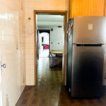 Casa à venda com 3 quartos, sendo 1 suíte, em Vila Marari, São Paulo, SP
