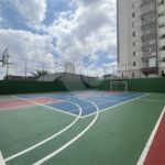 Apartamento à venda com 2 quartos em Vila Paiva, São Paulo, SP