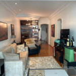 Apartamento à venda com 2 quartos em Jardim Paulista, São Paulo, SP