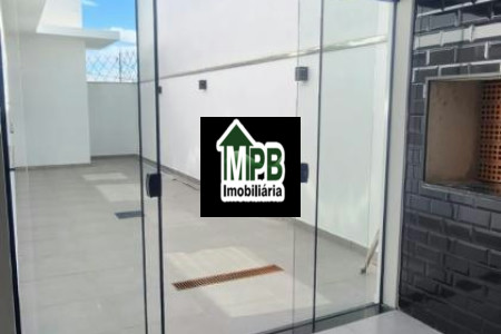 Casa à venda com 3 quartos, sendo 1 suíte, no condomínio Reserva Ipanema, Sorocaba - SP