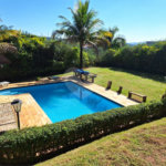 Casa à venda com 3 quartos, sendo 1 suíte,  no condomínio Residencial dos Lagos Itupeva, Itupeva - SP