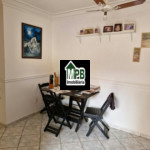 Apartamento à venda com 2 quartos, sendo 1 suíte, em Jardim Europa, Sorocaba, SP